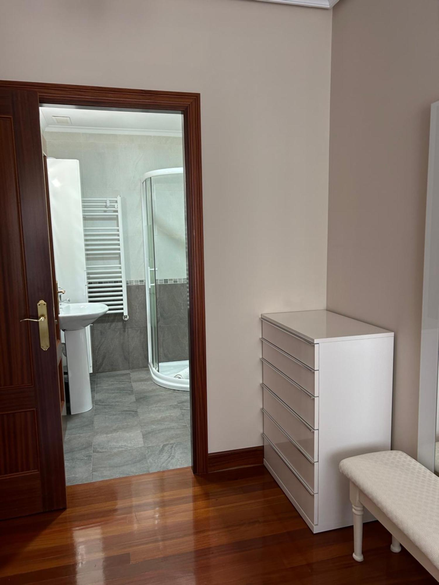 Acogedor Apartamento En Gernika Екстер'єр фото
