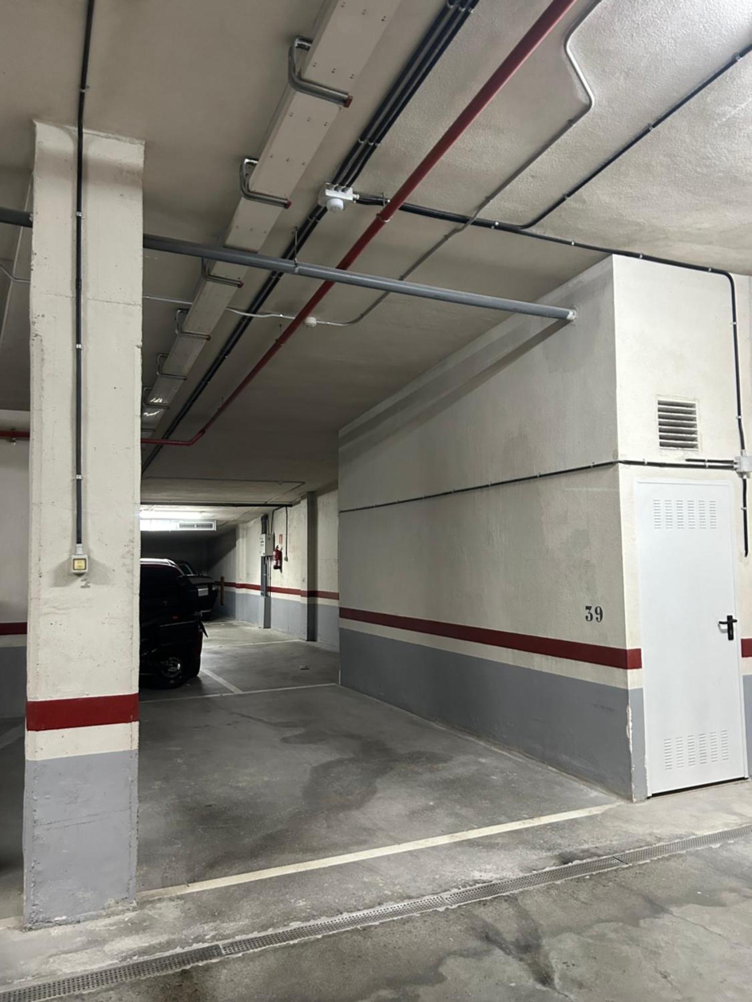 Acogedor Apartamento En Gernika Екстер'єр фото